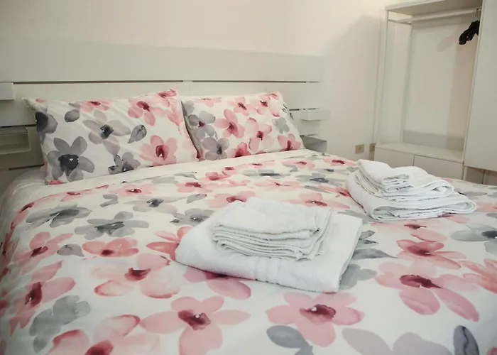 Appartement Supérieur